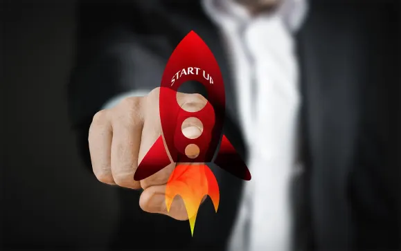 LuckyBird Casino Podrška